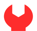 Fira di Sett Dulur | Sito ufficiale della manifestazione Fira di Sett Dulur | Sito ufficiale della manifestazione